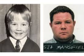 a-n The Artists Information Company