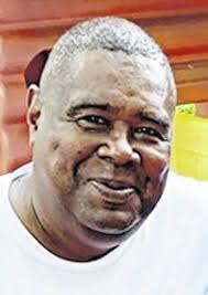 Virgil Mitchell's Instagram, Twitter & Facebook