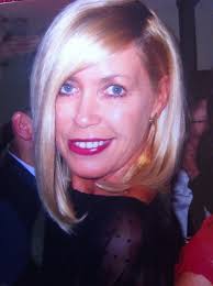 Has anyone got any photos of the coop dairy