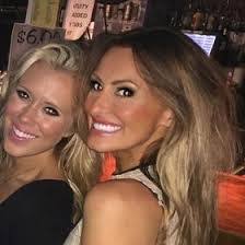 Shauna Wilson's Instagram, Twitter & Facebook