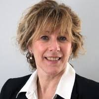 Marie-Helene Roy Email & Phone Number