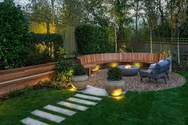 Modern Landscape Design
