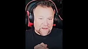 Ned Luke's favourite line as Michael De Santa #gta5 #gta #grandtheftauto