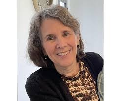 Karen H. Berdan Obituary (2024)