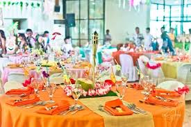 The tropical hawaiian recipes i have gathered here will definitely give you lots of options for the party you throw! Kara S Party Ideas Hawaiian Luau Inspired Birthday Party Kara S Party Ideas