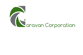 Check spelling or type a new query. Caravan Packaging Corp Linkedin