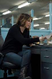 Svu season 15, episode 1: Law Order Svu Season 20 Episode 15 Review Brothel Tv Fanatic