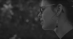 Video of the Week: “In Deep” by Miranda Martel