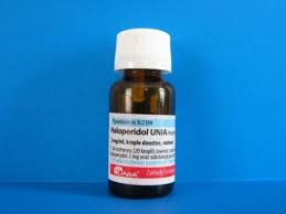 El haloperidol se presenta en forma de tabletas y de un líquido concentrado para administrarse por vía oral. Haloperidol Was Ist Es Und Wofur Wird Es Angewendet Gedankenwelt