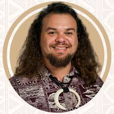 Amazon.com: The Limai Chronicles: Book One: Islands: 9798284666500: Aguilar  Rice, Jayson: Books