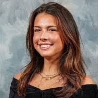 Carrie Cupp's Instagram, Twitter & Facebook