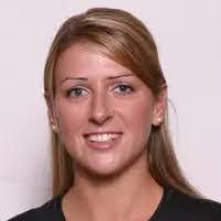 Barby Smith's Instagram, Twitter & Facebook