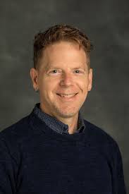 Christopher Mcnulty's Instagram, Twitter & Facebook