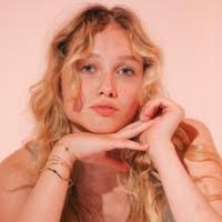 Czy rozpoznasz uczestników 13. edycji „Top Model”?