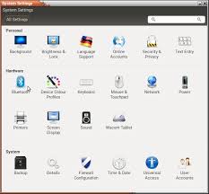 This isn't the best solution, but several users claim that it. Usb Headset Old Zorin Forum Archive