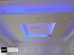 Pin By Khan Jee On Decoracion Interior Lighting Ceiling False Ceiling Design Living Room Partition Design