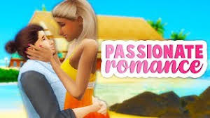 In vanilla ts4, the romance system is rather rudimentary. Best Of Passionate Love Mod Sims 4 Free Watch Download Todaypk