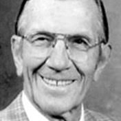 Search William Richey Obituaries and Funeral Services