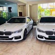 2020 bmw 740le xdrive price. Queensbury Motors Posts Facebook