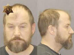 Man charged with selling heroin used in Geneseo man's overdose death