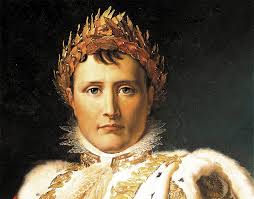 Image result for Napoleon