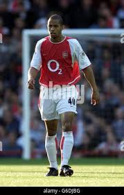 Ryan garry hi-res stock photography and images