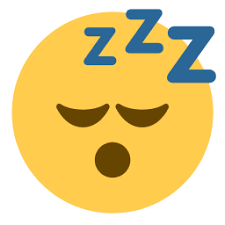 Face Icon Of Flat Style Available In Svg Png Eps Ai Icon Fonts Emoji Svg Emoji Emoji Printables