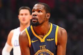 Durant is not married, neither has he ever been married yet. Is Cassandra Anderson Still Kevin Durant S Girlfriend Or Have The Pair Broken Up Ecelebritymirror