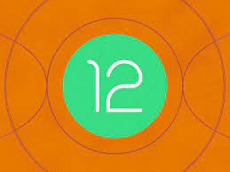 However, the limited number of devices is not unusual given how early of a release this is. Android 12 Developer Preview Is Available Now With Many Under The Hood Updates The Verge