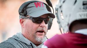 Buff Football Announces Coaching Staff Addition and Promotions