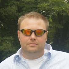 J. Andrew Peak (@JAndrewPeak)