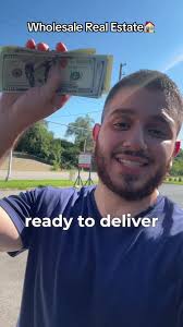 Justin Bennett Kansas City Real Estate