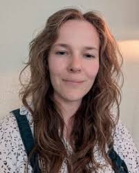 Find Autism Counsellors and Therapists in Accrington, ENG