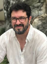 Michael Hindle's Instagram, Twitter & Facebook