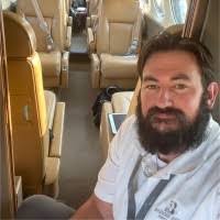 Travis Peden's Instagram, Twitter & Facebook