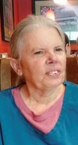 Donna Hinrichs Obituary