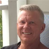 Obituary information for Thomas Marion Hahn