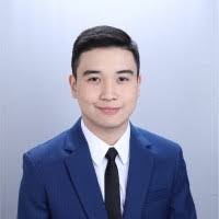 Aaron Moncada's Instagram, Twitter & Facebook