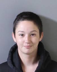 FELONY ARRESTS Suspects: Louis Barton (36) & Savanah Brannen (22) Charges:  Child Neglect Resulting in Great Bodily Harm On September 28th, 2019  detectives began an investigation into the death of a 2-month-old