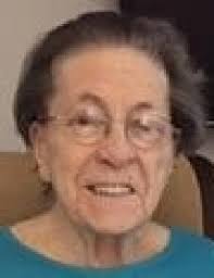 Rose Dudzinski Obituary (1926