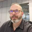 Marian-Gheorghe Marcu ... Stefanie Marcus auf xing.com