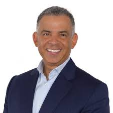 sellingacademy #alwayslearning #salesdevelopment