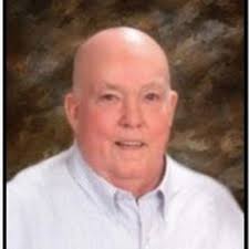 Kenneth "Tom" W. Mcconnell Obituary December 24, 2018