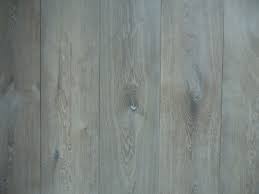 Lambrisering Van Houten Planken Lambrisering Houten Planken Houten Tegels