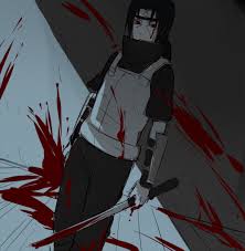 fedezd fel es oszd meg a legszebb kepeket a vilag minden tajarol itachi anbu uchiha itachi uchiha