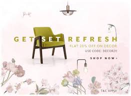 Moe's home offers quality designs for the dining room, living room and bedroom. Furniture Online Buy Home Wooden Furniture Online In India At Best Price Urban Ladder