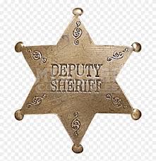 Check spelling or type a new query. Monroe County Sheriff Badge Clipart 2133015 Pikpng