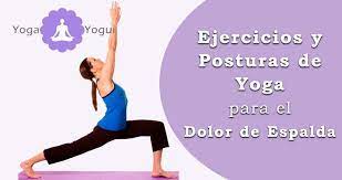 We did not find results for: Los 11 Mejores Ejercicios De Yoga Para El Dolor De Espalda 2021