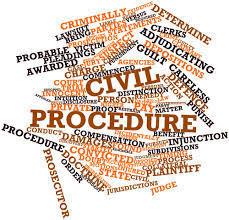 Cpc = certificate of practical completion is issued by the architect (superintendent officer (so) to the main contractor when the architect is satisfy with all the physical works being completed in the building. Definition Clause Of The Code Of Civil Procedure 1908