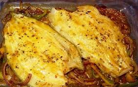 Honey Curry Sole Fillet Recipe Food Com Recipe Sole Fillet Recipes Recipes Sole Recipes